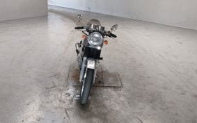 HONDA GB400 NC20