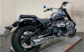 BMW R18 2023 0L11