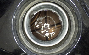 YAMAHA JOG Gen.5 SA36J