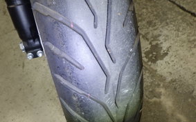 HONDA CB400SF VTEC NC42