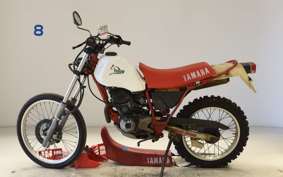 YAMAHA SEROW 225 1KH