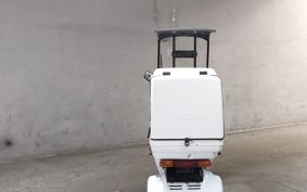 HONDA GYRO TA03
