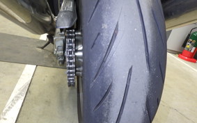 HONDA CBR1100XX 2001