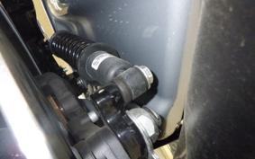 HARLEY FLHXS 1870 2024