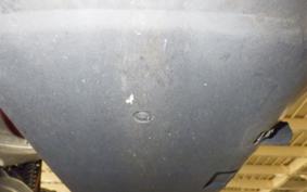 HONDA DIO Gen.5 AF56