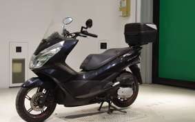HONDA PCX 150 2013 KF18