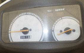 SUZUKI ZZ CA1PB