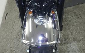 HONDA MONKEY 1985 AB27