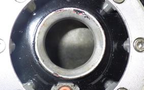 SUZUKI GSX400 IMPULSE 1994 GK79A