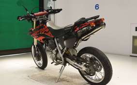 HONDA XR250 MOTARD MD30