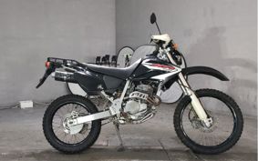 HONDA XR-250 MD30