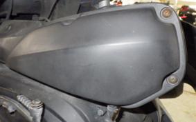 HONDA DIO 110 2001 JF31