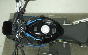 BMW S1000R 2025