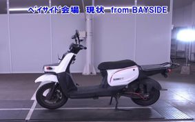 OTHER デンドウスクーター