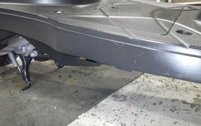 SUZUKI LET's CA4AA