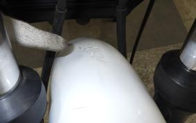 YAMAHA RZ 250 2025 4L3