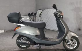 HONDA LEAD 100 JF06