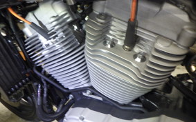 HARLEY XR1200 2008