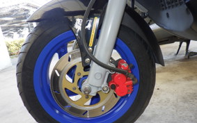 GILERA RUNNER FXR180 SP