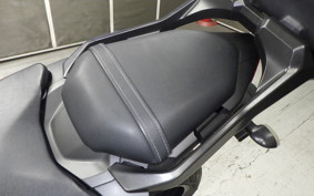 YAMAHA MT-07 2015 RM07J