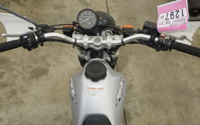 HONDA SL230 MD33