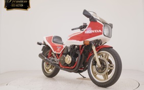 HONDA CB1100R 1981