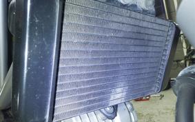 HONDA VTR 250 Gen. 2 MC33