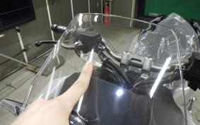 HONDA ADV160 2011 KF54