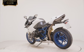 BMW HP2 SPORT 2009