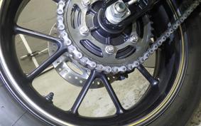 TRIUMPH BONNEVILLE STREET CUP