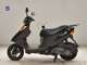 Фото Suzuki ADDRESS V125 G с японского аукциона