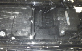 OTHER +HD. FXLRS1920 2018