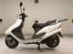 Фото Honda SPACY 125 Gen. 3 с японского аукциона
