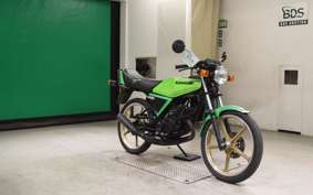 KAWASAKI AR 80 AR080A