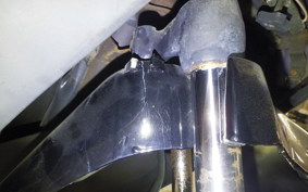 OTHER +UNREGISTERED MODEL by BDS50