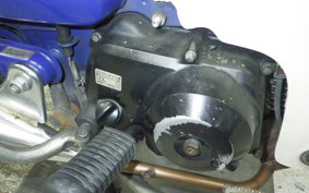 HONDA C50 SUPER CUB AA01