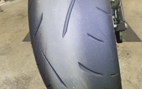 HONDA CBR600RR 2025 PC40
