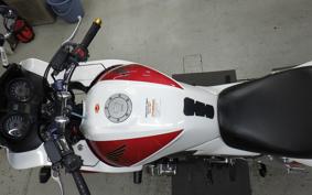 HONDA CB1300SB SUPER BOLDOR A 2009 SC54