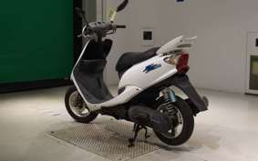 YAMAHA JOG ZR Gen.2 SA16J