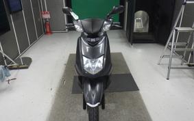 YAMAHA CYGNUS 125 X SE12J
