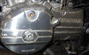 HONDA GB250 CLUBMAN Gen.5 1992 MC10