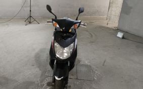 YAMAHA CYGNUS125XSR SE44J