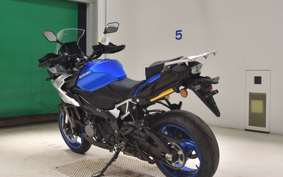 SUZUKI GSX-S1000GX 2024 EK1AA