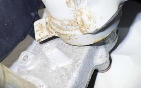 SUZUKI DJEBEL 250 XC SJ45A