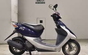HONDA DIO Gen.5
