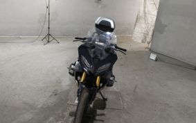 BMW R1250RS 2021 0J81