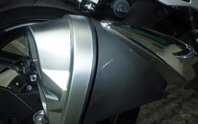 SUZUKI GIXXER 250 SF 2006 ED22Y