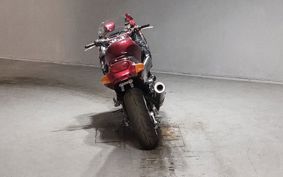 KAWASAKI ZZR1100 1995 ZXT10D
