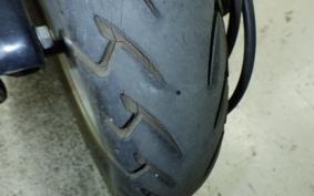 HONDA GIORNO CREA 2016 AF54