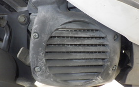 YAMAHA JOG Gen.5 SA36J